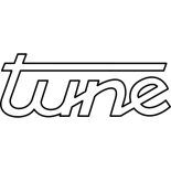 TUNE
