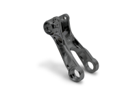 colour EXTRALOVE - titanium anodized FAT