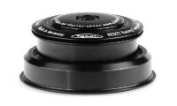 RESET RACING FLATSTACK A4 - black