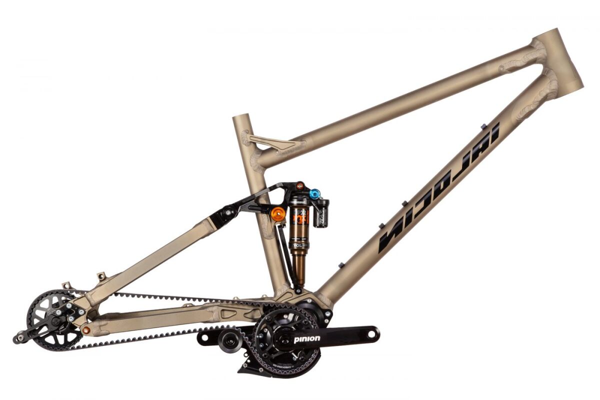 SATURN 14 ST GPI - 2022