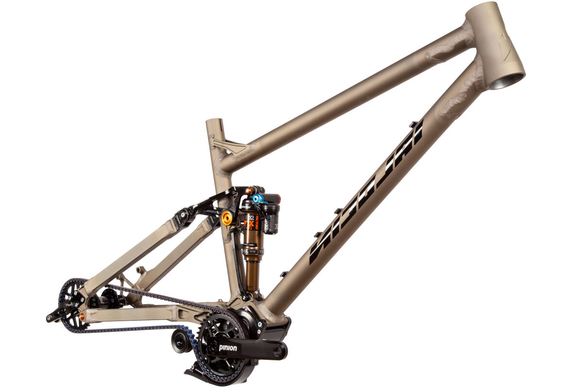 SATURN 14 ST GPI - 2022