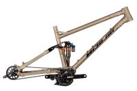 SATURN 14 ST GPI - 2022