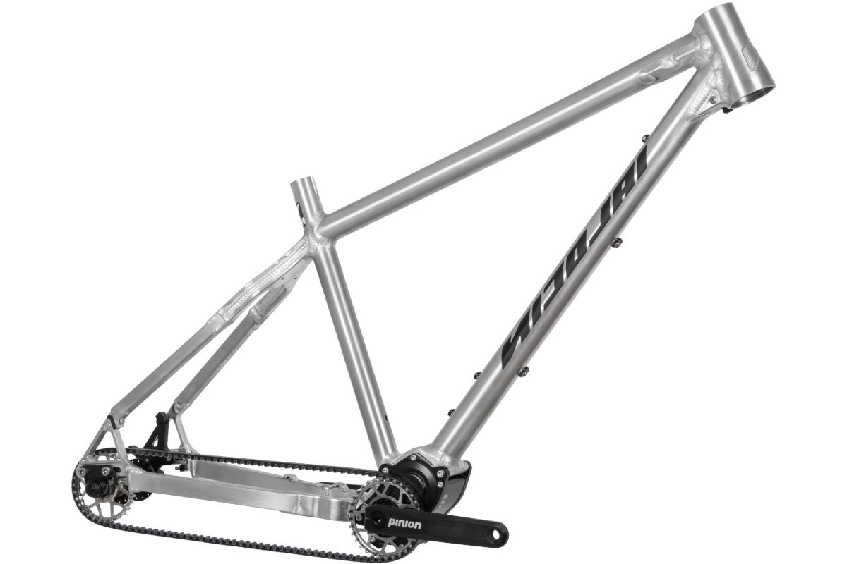 ARGON GTB PI - 2022