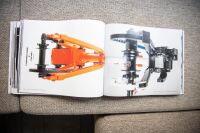 NICOLAI FULL METAL BOOK