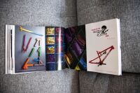 NICOLAI FULL METAL BOOK