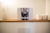 NICOLAI FULL METAL BOOK