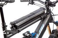 G1 EBOXX Top Tube Mount