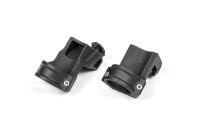 G1 EBOXX Top Tube Mount