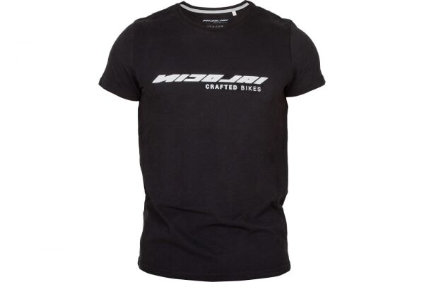 NICOLAI 3D T-SHIRT [SIZE S]