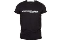 NICOLAI 3D T-SHIRT [SIZE S]