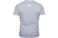 #GEOLUTION T-SHIRT [SIZE S]