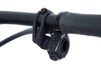 E14 Trigger Befestigung