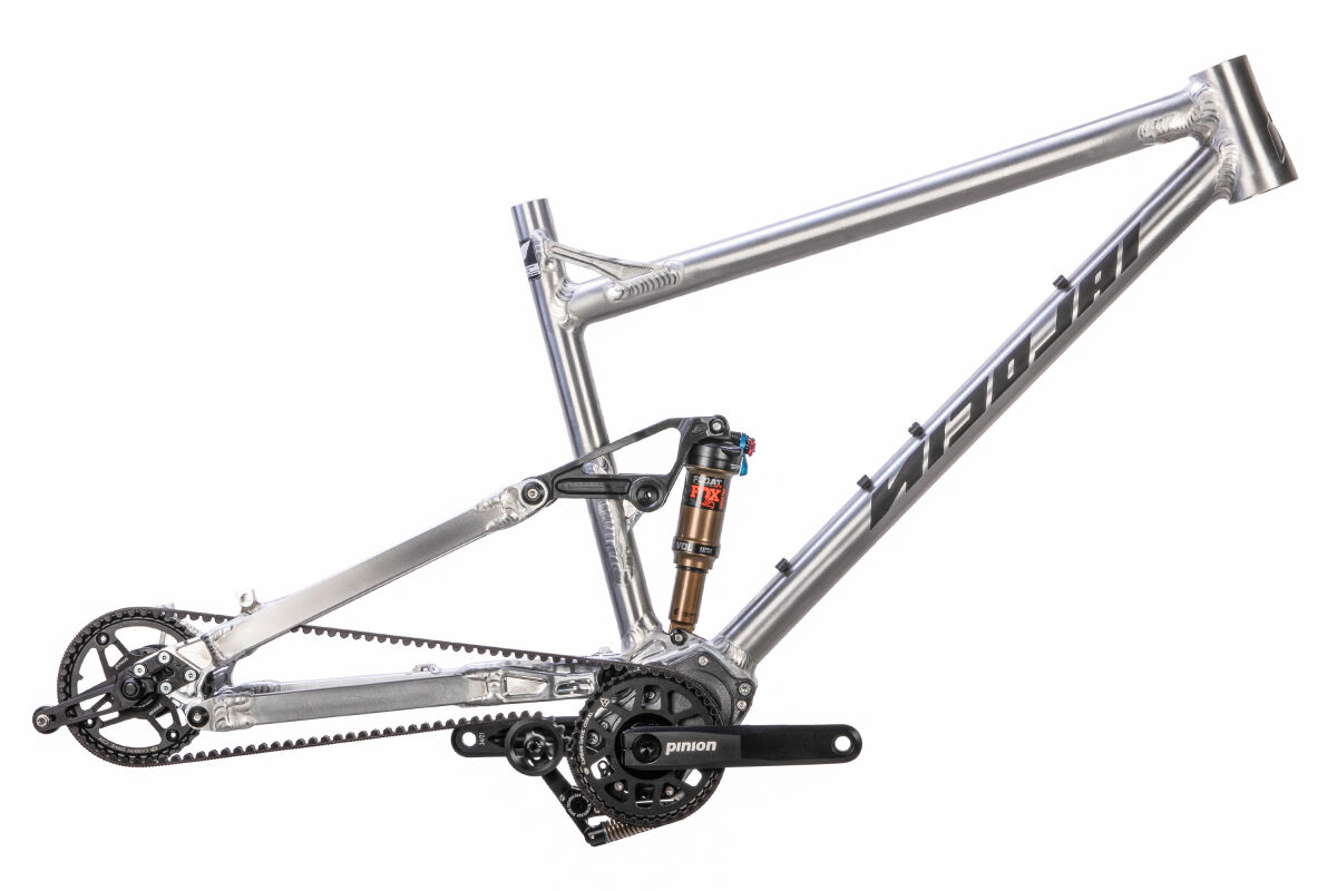 SATURN 11 GPI - 2023