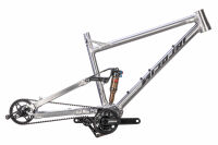 SATURN 11 GPI - 2023