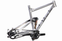 SATURN 11 GPI - 2023