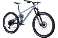 SATURN 16 Limited Edition