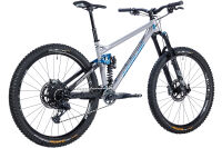 SATURN 16 Limited Edition