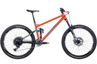 SATURN 16 Limited Edition