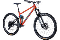 SATURN 16 Limited Edition