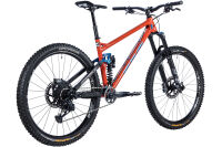 SATURN 16 Limited Edition