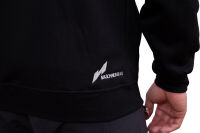 ZIPPER SWEATER UNISEX