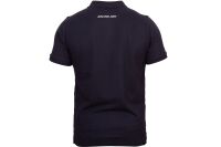 TESTARTIKEL N-POLO SCHWARZ [S]