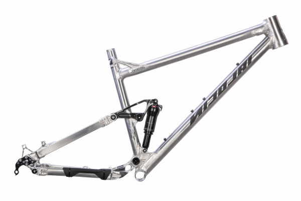 NEOS-Nicht löschen1