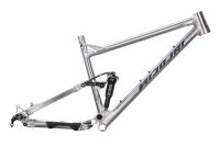 NEOS-Nicht löschen1