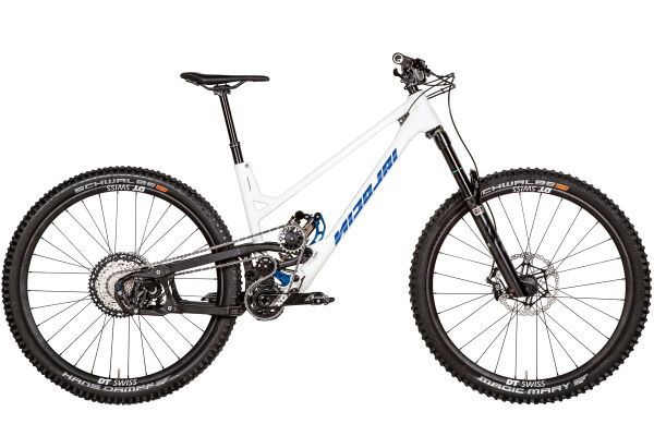 Kopie von NUCLEON 16 #1