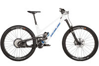 Kopie von NUCLEON 16 #1