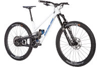 Kopie von NUCLEON 16 #1