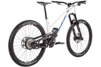 Kopie von NUCLEON 16 #1