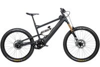 Neos Demo von G1 EBOXX E14