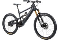 Neos Demo von G1 EBOXX E14