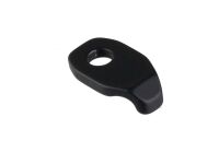 CABLEGUIDE SATURN - 1-fach