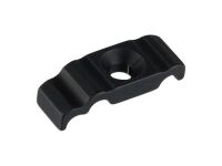 CABLEGUIDE SATURN - 3-fach