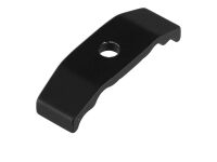 CABLEGUIDE SATURN - 4-fach