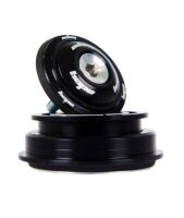 HOPE TAPERED ZS 44 / ZS 56 - black