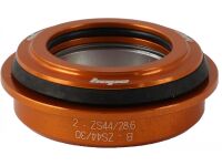 HOPE TAPERED ZS 44 / ZS 56 - orange