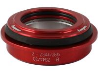HOPE TAPERED ZS 44 / ZS 56 - red