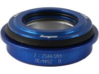 HOPE TAPERED ZS 44 / ZS 56 - blue