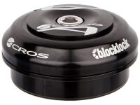 ACROS BlockLock ZS44/28,6 ZS56/40 Edelstahl