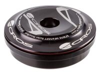 ACROS ZS44/28,6 ZS56/40