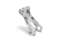 colour EXTRALOVE - factory raw SATURN 11